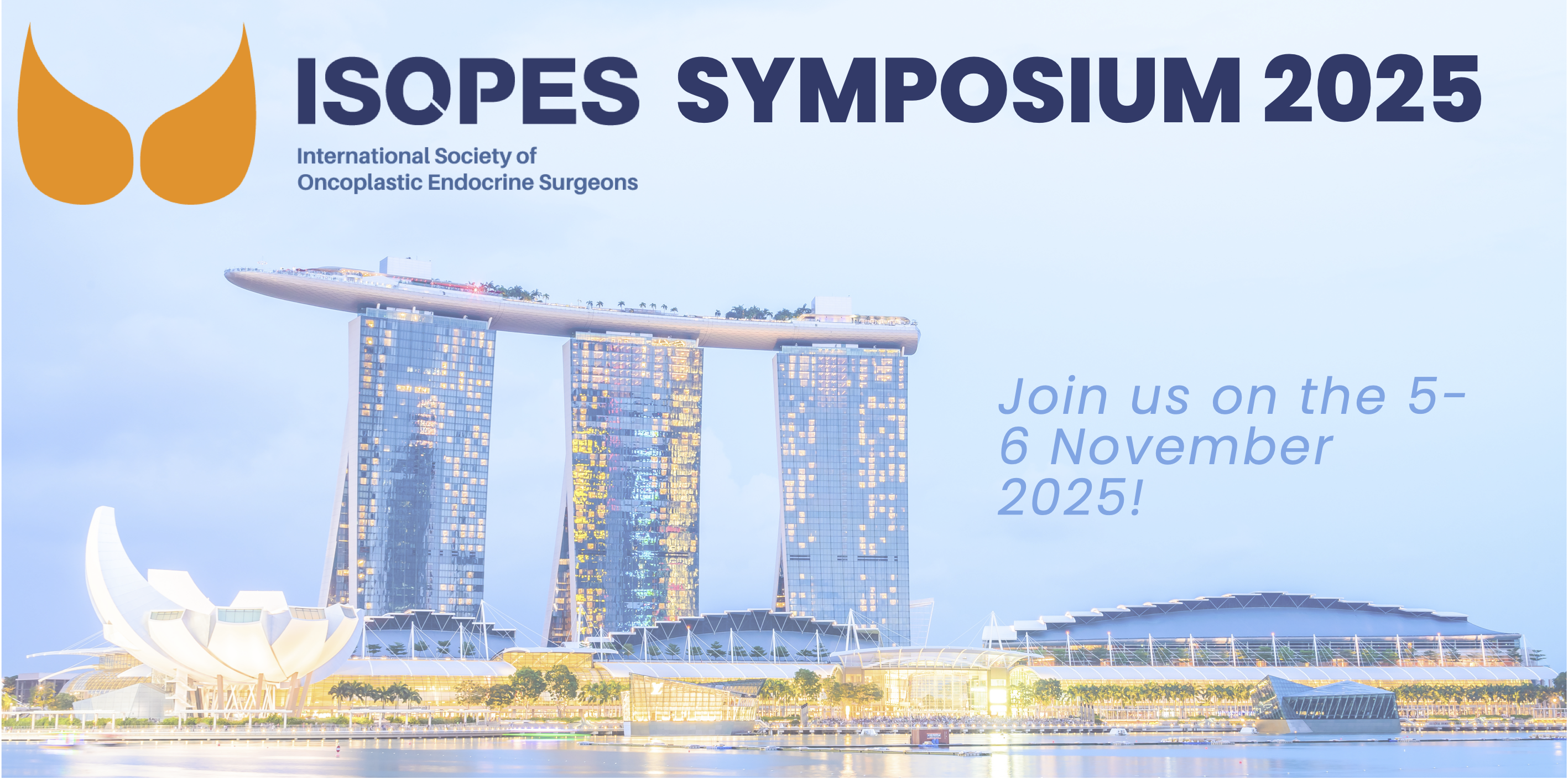 ISOPES Poster (26 May)